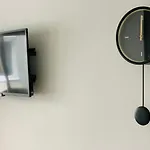 Chicago Luxury Studio